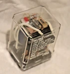 307-2721 Cummins Onan Relay 24VDC Switchgear Control Panel 166D 3PDT 23153-71 New. Price: $198.00.