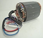 Nos Briggs And Stratton 10KW Generator Stator 207506GS Aka Fast Ship New. Price: $399.99.