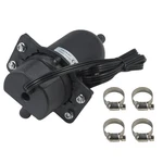 New Engine Block Heater TPS181GT10-000 100-120F For Kohler 1800W 120V. Price: $97.69.