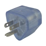 Conntek 14101-LT 15-AMP Plug 30-AMP Rv Female Connector New. Price: $9.99.