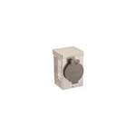 G0063471 Generac Aluminum Power Inlet Box Weather-resistant Outdo New Open. Price: $95.16.