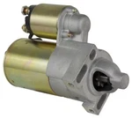 Dixie Chopper Generac Mower Electric Starter OE4271 / OC3017 OE9323 10455515 New. Price: $72.90.