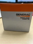 New Generac G075591 Genuine Oem 2 Position Brush Holder Assy. Price: $195.00.