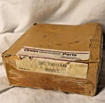 300-1648 Cummins Onan Bypass Module Time Delay Card Pcb Transfer Switch 332-1457 New. Price: $59.00.