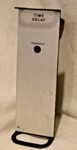 300-0924 Cummins Onan Time Delay Card Module Pcb Assembly 300C924 Switch Ot Ats Used. Price: $49.00.