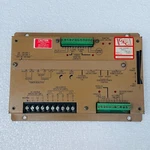 Governors America Corp. LSM201N Load Sharing Module Used. Price: $375.00.