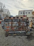 Waukesha L3711 Engine Used. Price: $10000.00.