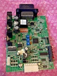 0E97040SRV Service Pcb Hsb Controller 2.5 Generac New. Price: $250.00.