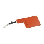 Briggs & Stratton 6182 Battery Warmer 240V - Essential Cold Weather Tool New. Price: $167.50.