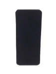 Generac Genuine Oem Replacement Cleaner - 0H33750219 New. Price: $8.49.