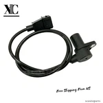 Speed Pick-up Sensor Fits For Kohler Kit CV745-0001 CH26-78511 Oe# 24 418 03-S New. Price: $21.89.