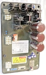 235-5725-03 Caterpillar Voltage Regulator Digital Cdvr Generator Genset Avr New. Price: $2396.00.