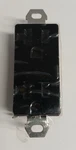 Generac 0D4968 Outlet 20A 120V Dplx 6342BK New. Price: $18.00.