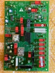 Fg Wilson 650-094 Generator 4001E Control Pcb Circuit Board Open Box New. Price: $299.99.