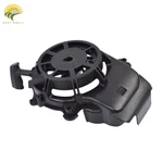 Recoil Starter Fit For Briggs & Stratton 594062 Selected 093J02 103M02 103M05 New. Price: $18.63.