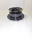 Nos SP484A Generator Pulley Ford Willys Mb Jeep P# GPW-10130 A-1639 GEG-5002 New. Price: $90.00.