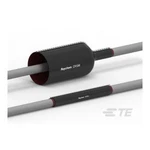 Raychem CRSM-198/55-1200 Heat Shrink Sleeve 1200MM Crosslinked Polyolefin New. Price: $463.09.