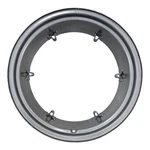 Rear Rim 6-LOOP Fits Ford Tractor 10" X 28" C0NN1050F, NCA1020B New. Price: $362.99.