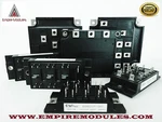 New Module MCO500-16IO1 MCO50016IO1 MCO500/16IO1 Ixys Original. Price: $189.00.