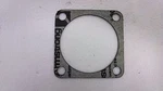 Military Generator Oil Cooler Gasket 60KW (5330-00-953-2060) 4349984 70277244 New. Price: $9.66.