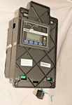 GM93604 Kohler MPAC1500 Transfer Switch Controller Standard Transition Ats Panel New. Price: $3019.00.