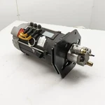Sauer Danfoss 50058739 TSA200-230 12KW 28V 3PH Traction Motor W/casappa Pump Like. Price: $815.99.