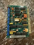 300-3093-01 Cummins Onan Voltage Sense Card Pcb Assembly 3PH Ov 60HZ Otiii Ats Remanufactured. Price: $699.95.