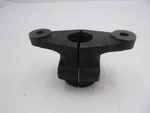 Generac Fan Drive Flex Plate Hub 0F2561 For Generators New. Price: $42.99.
