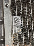 Generac Radiator 0E9837A Remanufactured. Price: $600.00.