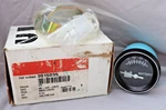 3015235 Cummins Voltmeter Voltage Gauge Pn 06434-00 Mn 831 Maxima Tech New. Price: $225.00.
