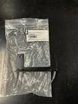 Generac G084427 Generator Block Heater Bracket W/ Weldnuts New. Price: $15.00.