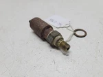 Onan Cummins Fuel Shut Off Solenoid 146-0795 Used. Price: $34.99.