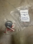 Honda Genuine Parts 16015-ZC0-005 Carburetor Chamber Set For Generator Nos New. Price: $14.99.