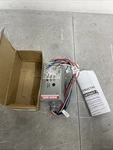 *free Shipping* Iota ETS20 Hitemp Emergency Lighting Control Device 20A 277G8N New. Price: $21.59.
