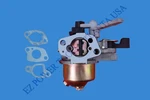 Generac G0088940 G0088941 3100PSI 2.5GPM 196CC Pressure Washer Carburetor New. Price: $29.98.