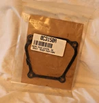 0C3150A Generac Rocker Cover Gasket 410HC Generator Set Engine Valve Box G0C3150 New. Price: $28.00.