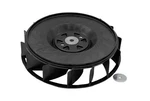 Generac 0J08330SRV Fan Exhaust GT999 Hsb Kit New. Price: $48.00.