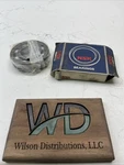 6308 Nsk Bearings New. Price: $23.25.