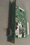 327-1392 Base Pcb Cummins 3201 Used. Price: $950.00.