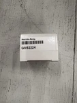 Kohler Nozzle Assy. GM52224 New. Price: $80.00.