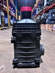 Fleetguard Cummins Air Direct Flow Cleaner 5310317 AH55644VE New. Price: $200.00.