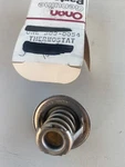 Onan Thermostat 0309-0054 Oem Nos New Old Stock Rdjf 17.5KW Free S&h. Price: $68.50.