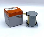 Generac 0J7137 Shutoff Solenoid Fast Same Day Shipping New. Price: $52.99.