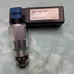 Cummins 330600 Actuator,etr Fuel Control New Oem. Price: $301.99.