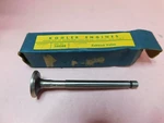 Genuine Kohler Exhaust Valve # 240360 --- Box 6030 New. Price: $32.95.