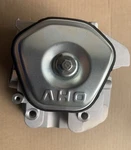 Cylinder Head Kit For Northstar 8000PPG Generator New. Price: $95.99.