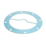 Jackson 5330-003-81-00 Gasket Oem 9.95"X7.7" Non-stock New. Price: $241.37.