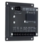 Lablt Pack Speed Unit S6700H Generator Controller Panel 1-20V New. Price: $73.33.