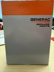 New Genuine Generac 0H6169D Ignition Module Assembly - Oem!. Price: $400.00.