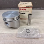 Genuine Standard Piston Pin 112-0157 112-0185 New. Price: $69.99.